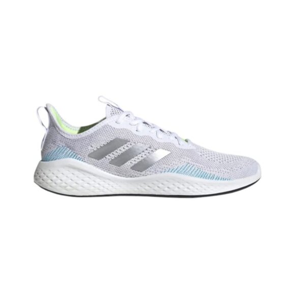 adidas Other - ADIDAS Fluidflow Sneakers